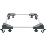 Reguleeritav alusraam | Adexa ADMS - Image 7