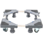 Reguleeritav alusraam | Adexa ADMS - Image 2