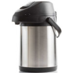Pumbaga Termoskann 2,2 Liitrit | Adexa Ap022
