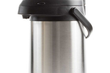 Pumbaga Termoskann 2,2 Liitrit | Adexa Ap022