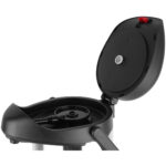 Termos pumbaga 5 liitrit | Adexa APB050 - Image 3