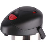 Termos pumbaga 5 liitrit | Adexa APB050 - Image 2