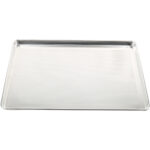 Perforeeritud Alumiiniumist Küpsetusplaat 600x400x30mm | Adexa ASP030P - Image 3