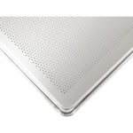 Perforeeritud Alumiiniumist Küpsetusplaat 600x400x30mm | Adexa ASP030P - Image 5