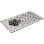 Klaaside loputaja | Adexa B1217