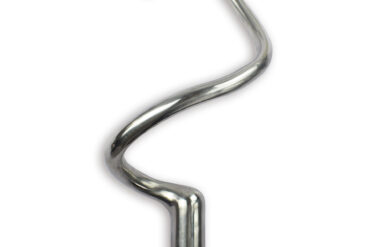 Taignakonks planetaarsegajale 10 liitrit | | Adexa B10-DH