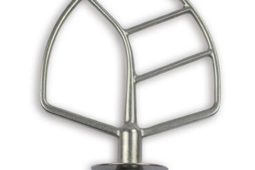 Lehtvispel  B7- 7 liitrit | | Adexa B7-LB