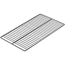 Professionaalne ahjurest roostevaba teras 600x400mm | Adexa BR64