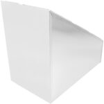 Maitseainenõude Hoidja, Sisaldab 3Xgn1/6 + 3Xgn1/9  | Adexa Chm01Pcfl - Image 7