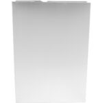 Maitseainenõude Hoidja, Sisaldab 3Xgn1/6 + 3Xgn1/9  | Adexa Chm01Pcfl - Image 6