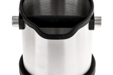 Kohvipaksu koputuskast/pott | Adexa CKB01A