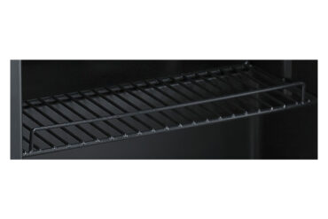 Must traadriiul Adexa pudelijahuti CL380SDCP jaoks