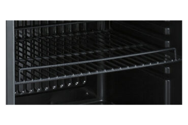 Ülemine riiul Adexa baarijahutile CW85