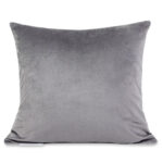 Padjapüür 50x50cm Tumehall | Siexa DPC50504