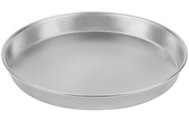 12-tolline Sügav Pitsapann | Adexa DPP12