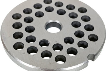 Ketas 6 mm lihaveskile Adexa DQ8, roostevaba teras | Adexa DQGP8-6