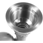 Äravoolukomplekt | | Adexa DS06H - Image 3