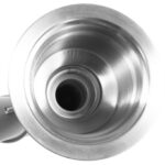 Äravoolukomplekt | | Adexa DS06H - Image 4