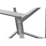 Nõudepesumasina alusraam nõudepesumasinatele, mille laius on 565-590mm ja sügavus 600-700mm | Adexa DWS01B - Image 4