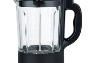 Kann blenderile Adexa E5 | Adexa E5JUG