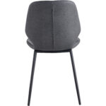 Tool PU nahast iste Helehall | Adexa GSYH003LG - Image 6