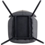 Tool PU nahast iste Helehall | Adexa GSYH003LG - Image 4