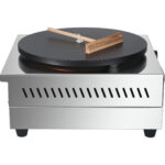 Krepimasin Üksik 400Mm | Adexa Hcm1 - Image 4