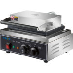 Sõõrikute Masin, 5 Sõõrikut Lauapealne | Adexa Hdm5 - Image 2