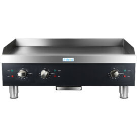 sile praepann 915x620x360mm 12kW Elektriline | Adexa HEG836