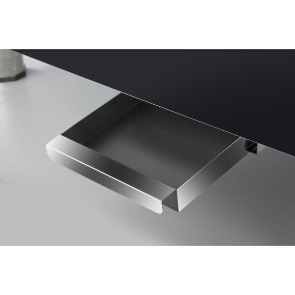 sile praepann 915x620x360mm 12kW Elektriline | Adexa HEG836 - Image 4