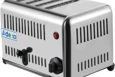 Viilutaja Tost 4 Viilu | Adexa Het4