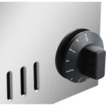 Viilutaja Tost 4 Viilu | Adexa Het4 - Image 3