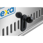 Viilutaja Tost 4 Viilu | Adexa Het4 - Image 4