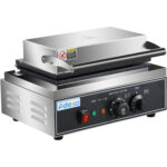 Võileivagrill 1.55kW | Adexa HX113 - Image 4