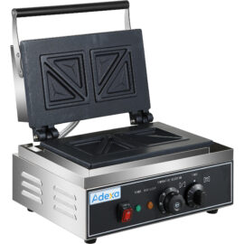 võileivagrill 1.55kW | Adexa HX113