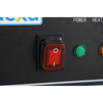 Võileivagrill 1.55kW | Adexa HX113 - Image 5