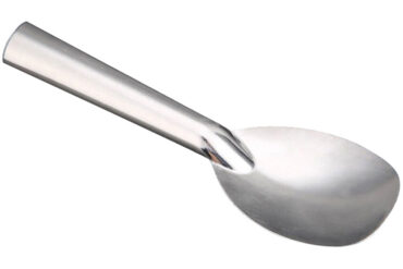 Jäätisekulp alumiinium | Adexa ICAP