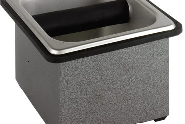 Kohvipuru Anum GN1/6 | Adexa KB14FS