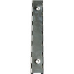 Seinariiul 3 tasandit 600x300x900mm Roostevaba teras | Adexa WSWB30060 - Image 2