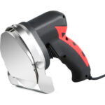 Elektriline Kebabilõikur 100 mm | Adexa KS100E