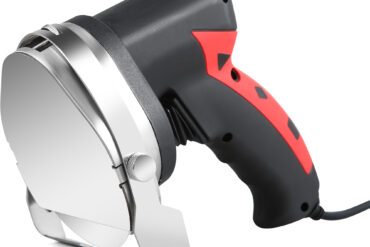 Elektriline Kebabilõikur 100 mm | Adexa KS100E