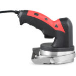 Elektriline Kebabilõikur 100 mm | Adexa KS100E - Image 5