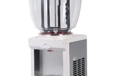 Külmade jookide dosaator 1 x 25 liitrit | Adexa LSJ25L