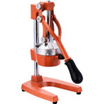 Manuaalne Tsitruse Mahlapress | Adexa MJE1 - Image 3