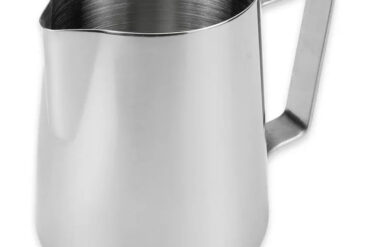 Piimakann 600 ml roostevabast terasest | Adexa MP1060