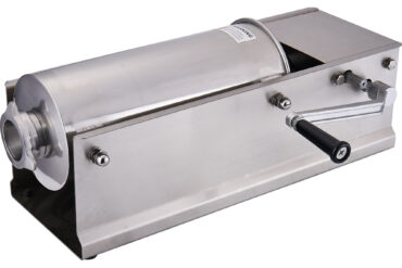 Vorstitäidis 5-Liitrine Roostevabast Terasest Horisontaalne | Adexa Mx022H5L