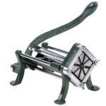 Professionaalne kartuli viilutaja | Adexa QY07064