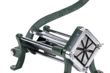 Professionaalne kartuli viilutaja | Adexa QY07064