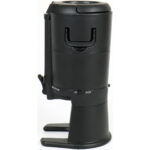 Filterkohvimasin Automaatse Täitmisega 2,5-Liitrine Termoskann | Adexa Rp286Bv - Image 4