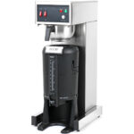 Filterkohvimasin Automaatse Täitmisega 2,5-Liitrine Termoskann | Adexa Rp286Bv - Image 6